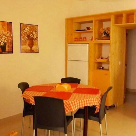 A 20 Minuti Da Gallipoli! Casa Vacanze A Galatina. מראה חיצוני תמונה