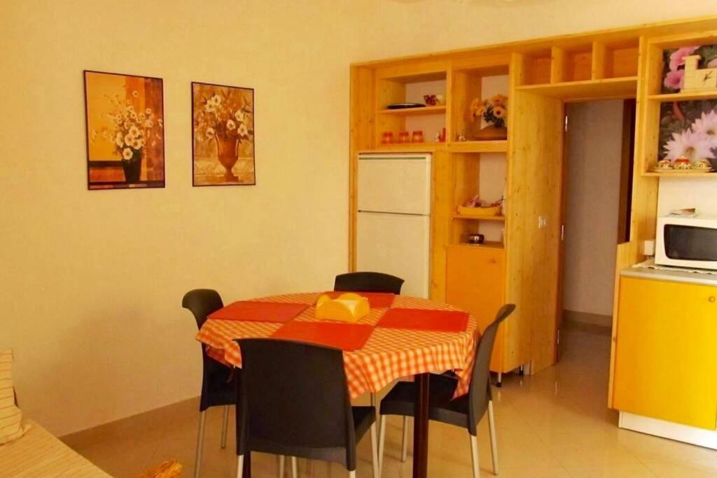 A 20 Minuti Da Gallipoli! Casa Vacanze A Galatina. מראה חיצוני תמונה